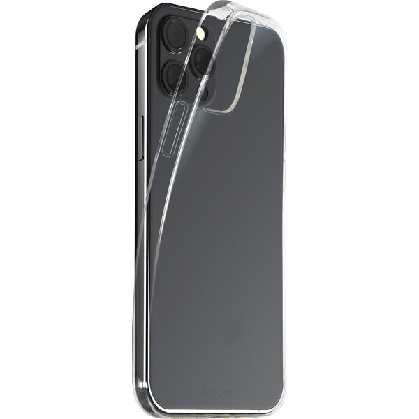 FIXED-Slim-AntiUV-TPU-gelove-pouzdro-pro-Apple-iPhone-11-cire