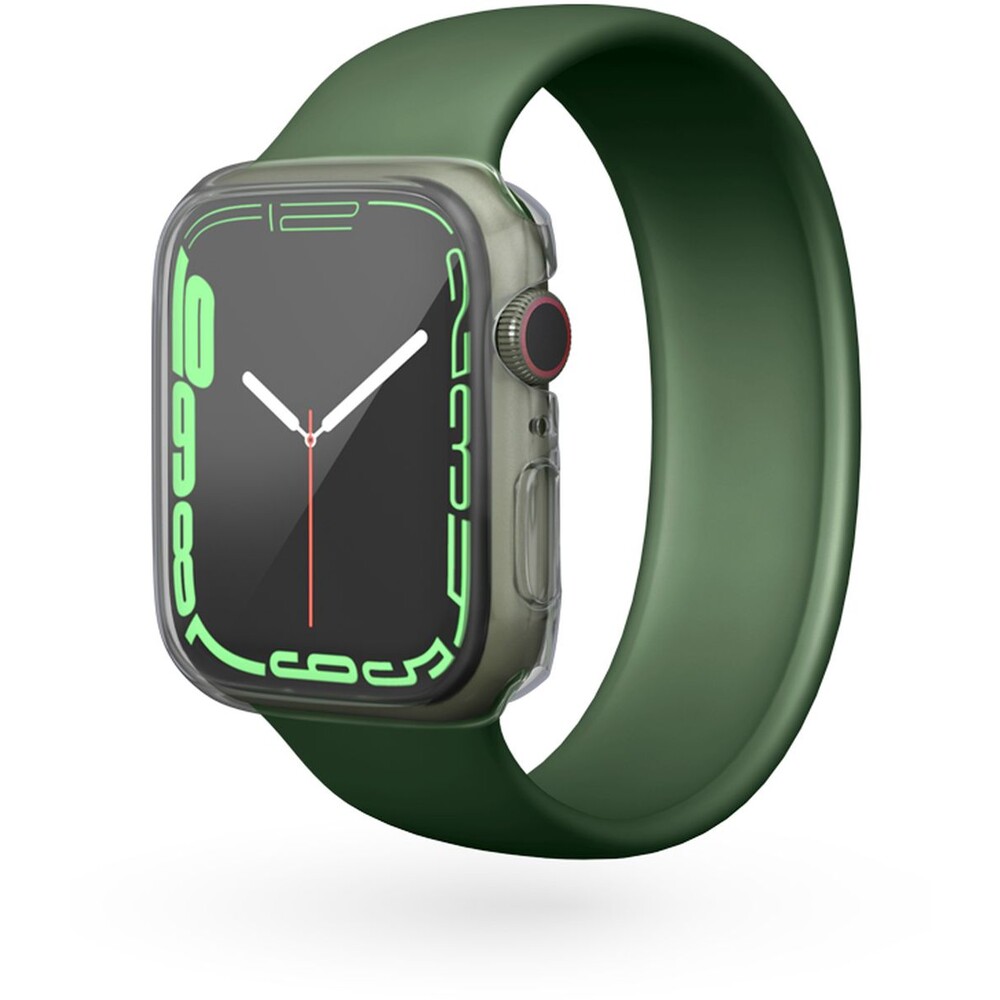 iWant-Hero-kryt-Apple-Watch-Series-7-8-9-45mm