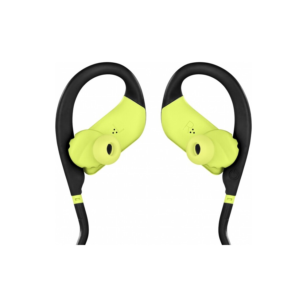 JBL-Endurance-DIVE-zluta-seda