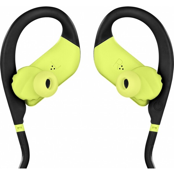 JBL-Endurance-DIVE-zluta-seda