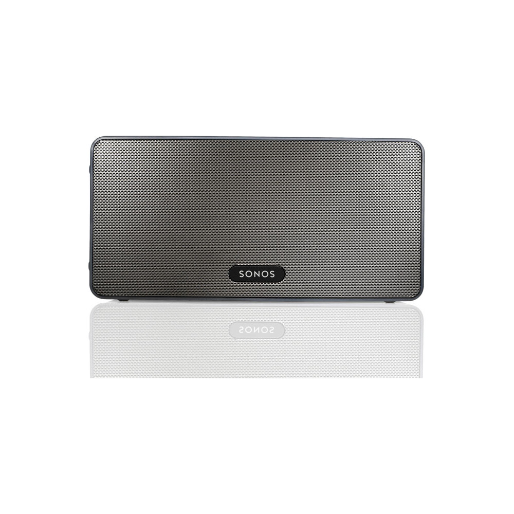 Sonos-PLAY-3-cerny