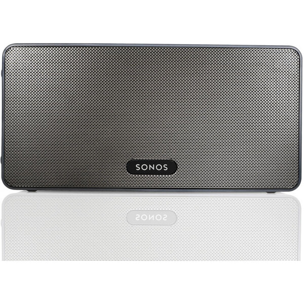 Sonos-PLAY-3-cerny