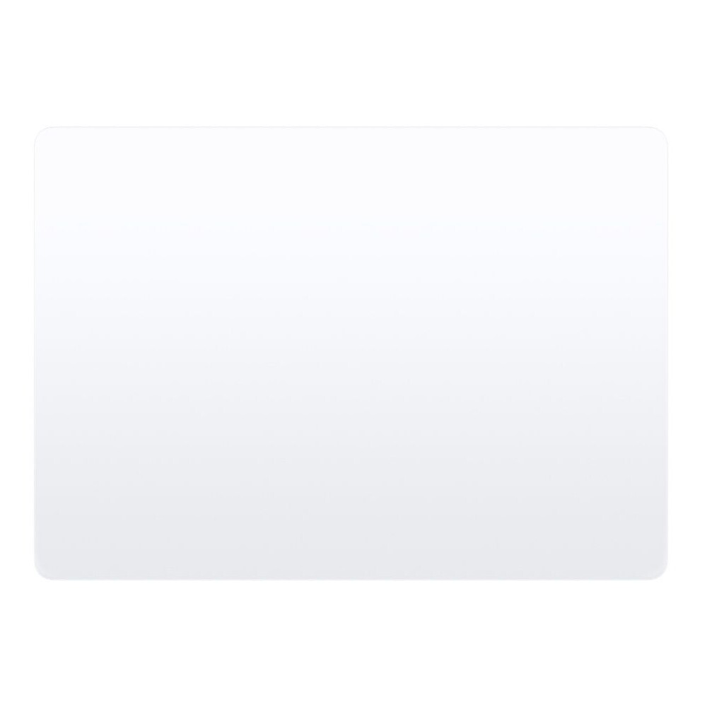 Apple-Magic-Trackpad-2-stribrny