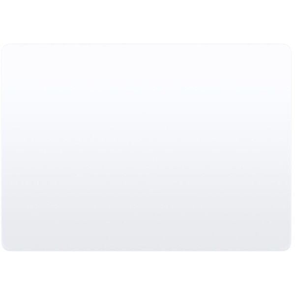 Apple-Magic-Trackpad-2-stribrny