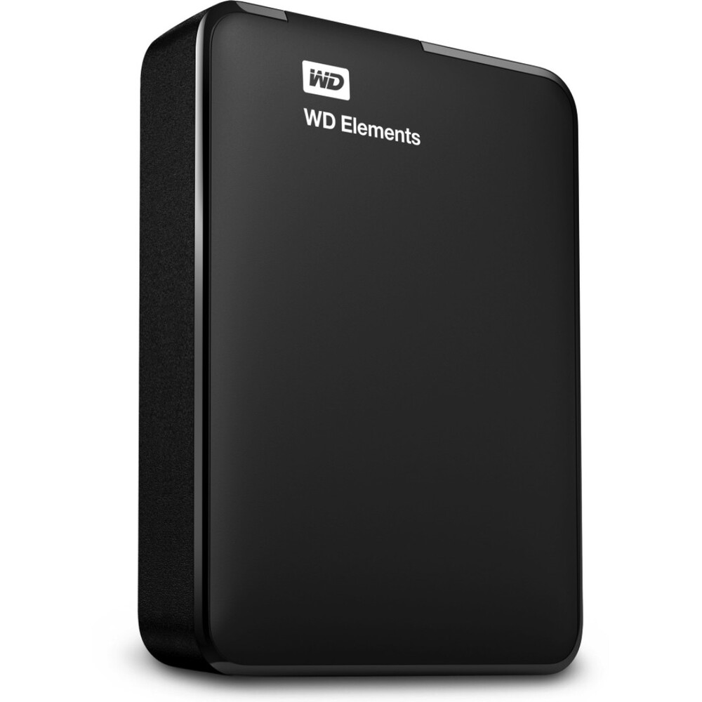 WD-Elements-Portable-externi-HDD-4TB