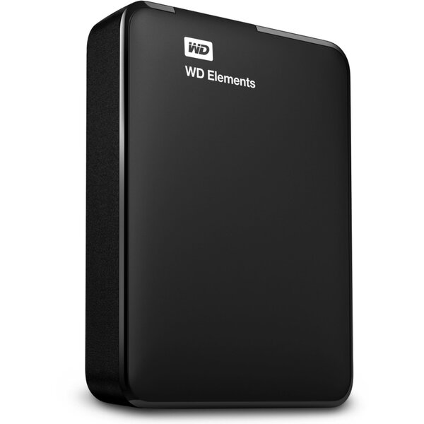 WD-Elements-Portable-externi-HDD-4TB