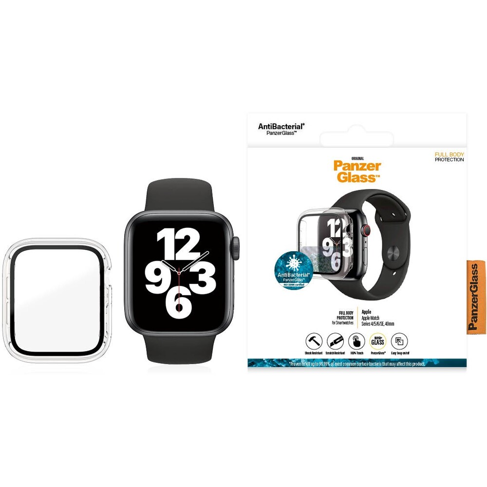 PanzerGlass-Full-Body-Protection-Apple-Watch-4-5-6-SE-40mm-ciry