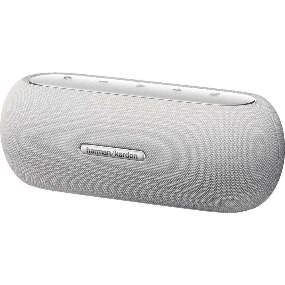 Harman-Kardon-Luna-seda