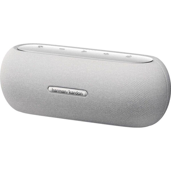 Harman-Kardon-Luna-seda