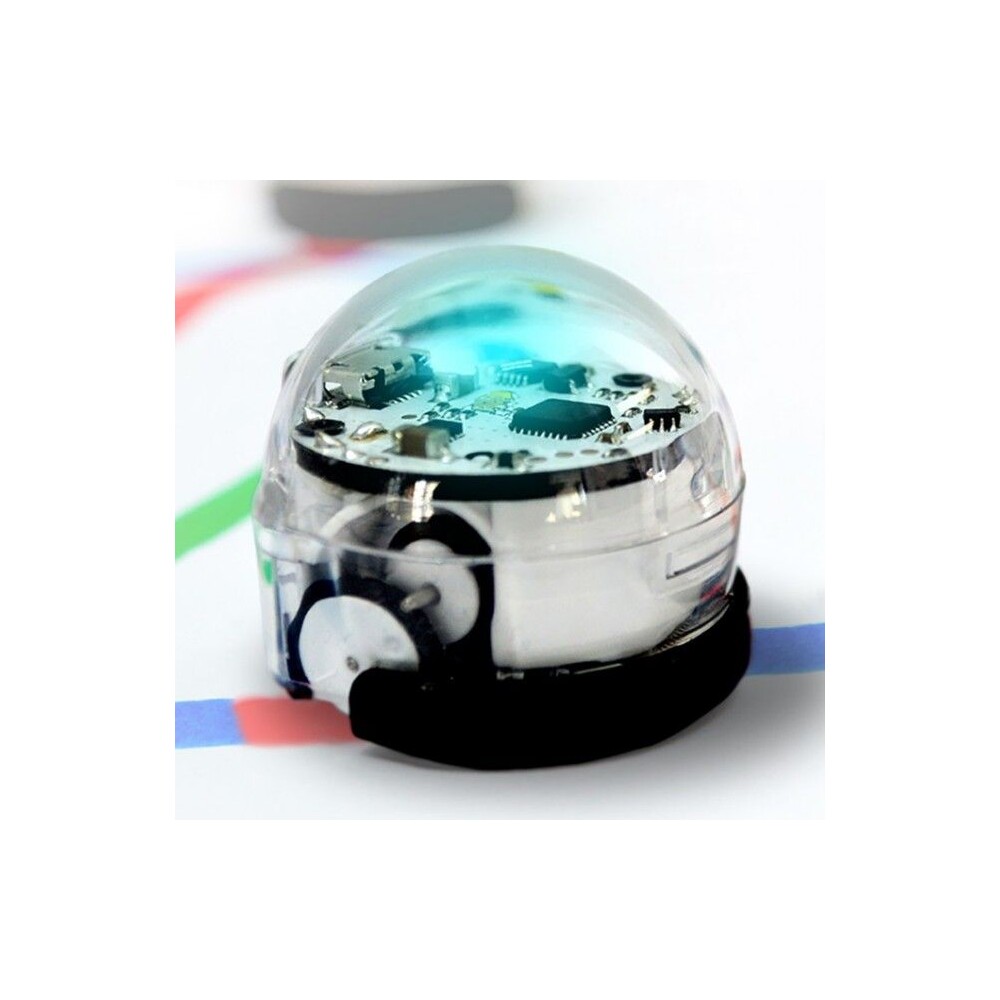 OZOBOT-2-0-BIT-inteligentni-minibot-bily