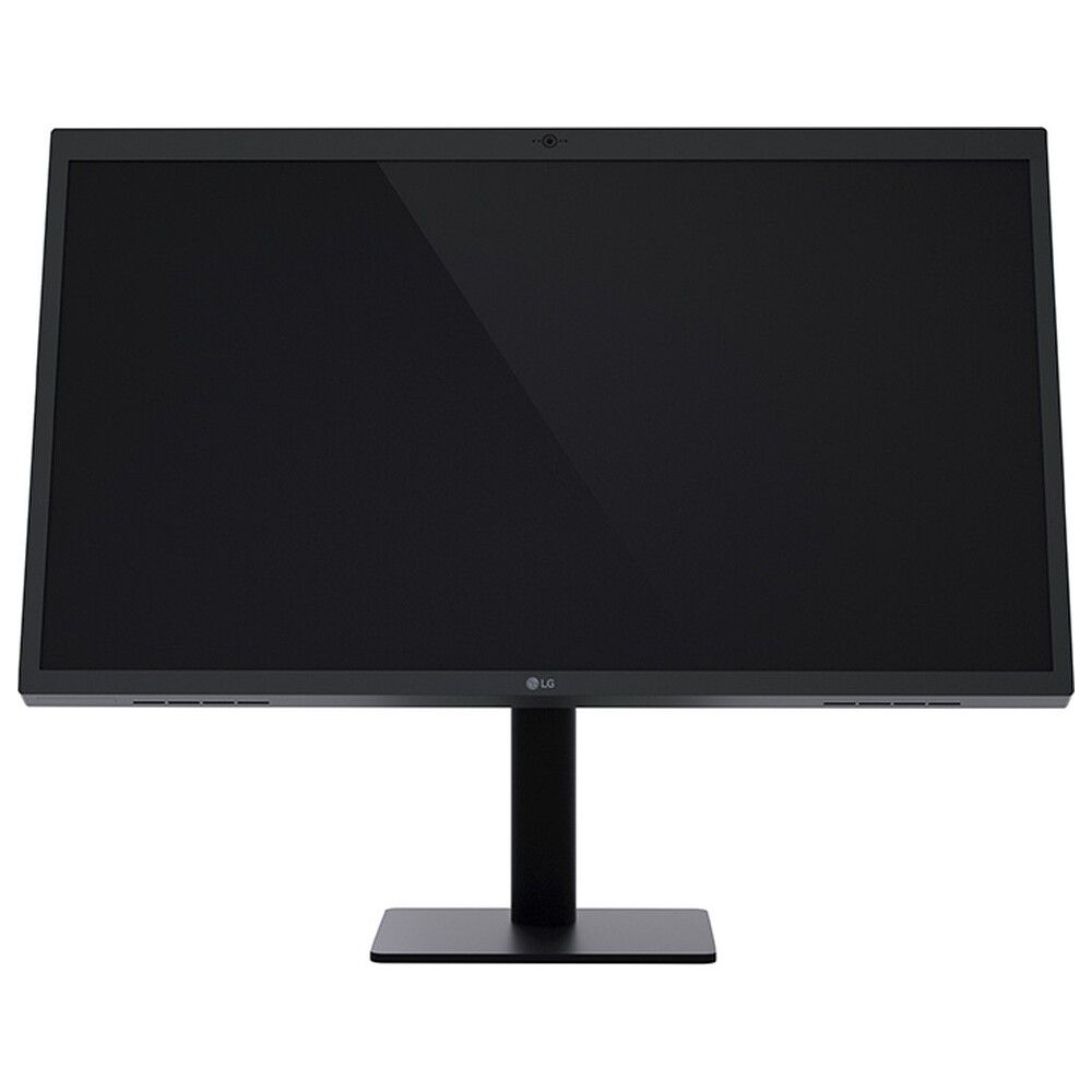 LG-Ultra-Clear-27-5K-IPS-monitor-s-USB-C