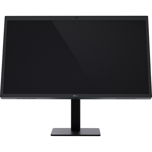 LG-Ultra-Clear-27-5K-IPS-monitor-s-USB-C