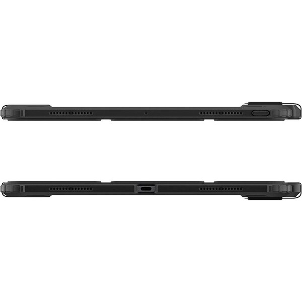 Spigen-Ultra-Hybrid-Pro-pouzdro-iPad-Pro-13-2025-cerne