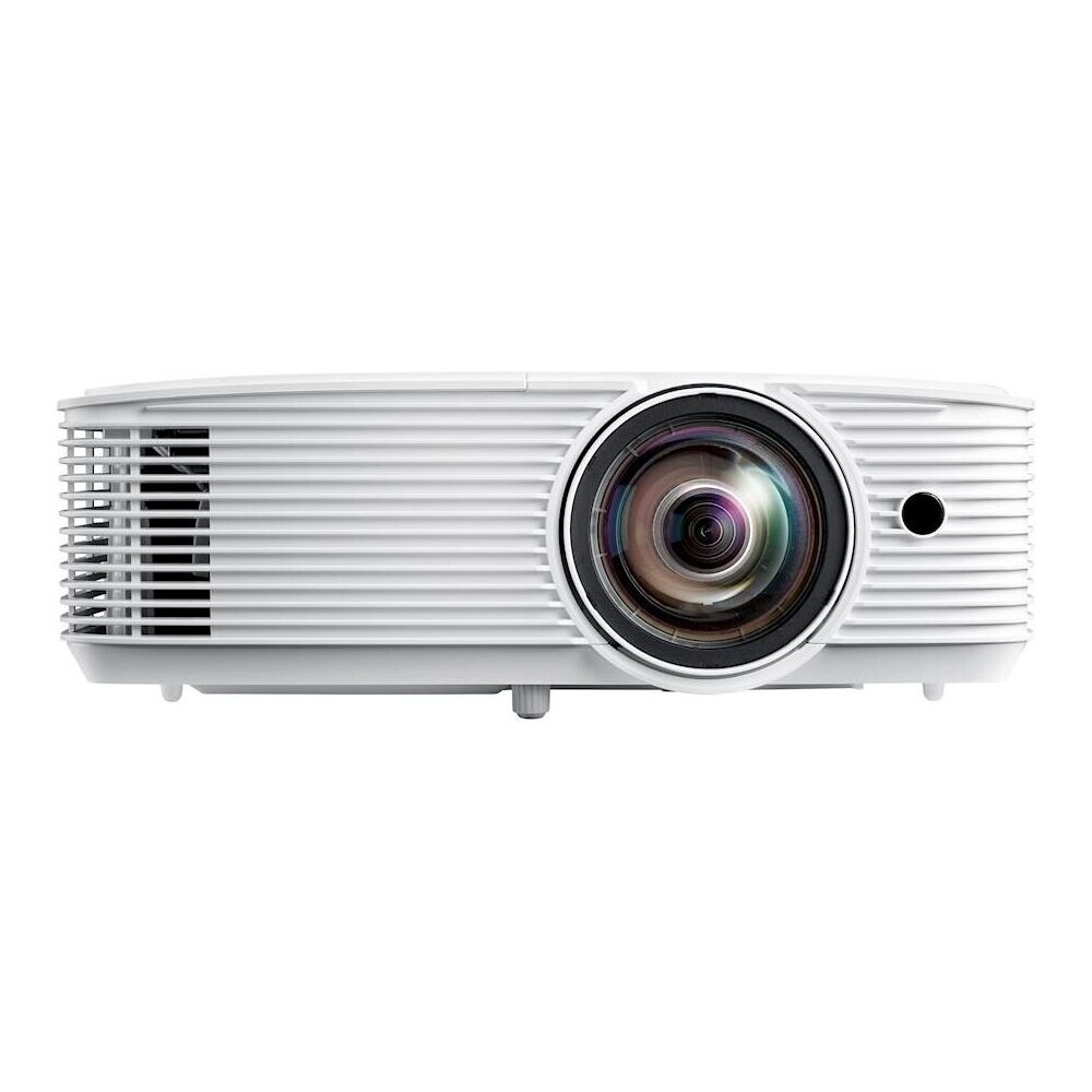 Optoma-H117ST-projektor