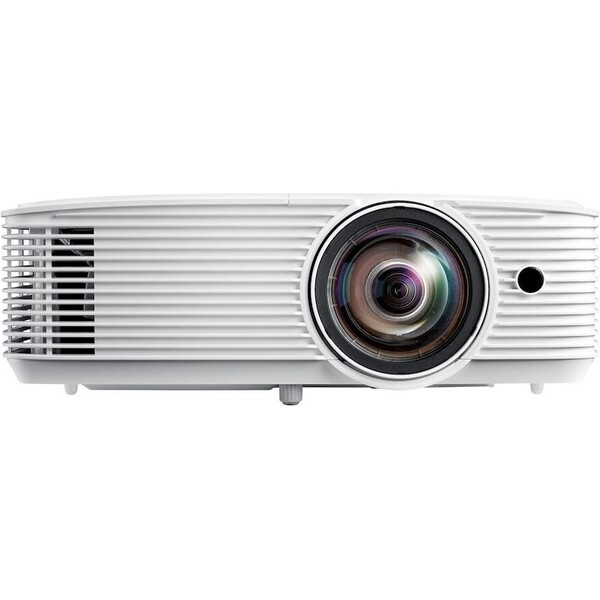 Optoma-H117ST-projektor