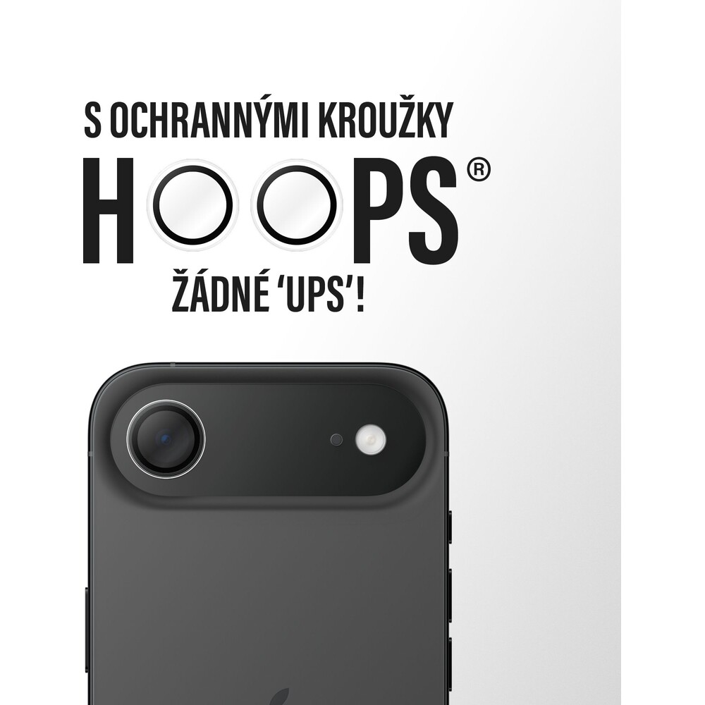 PanzerGlass-Hoops-skla-Apple-iPhone-Air-cire