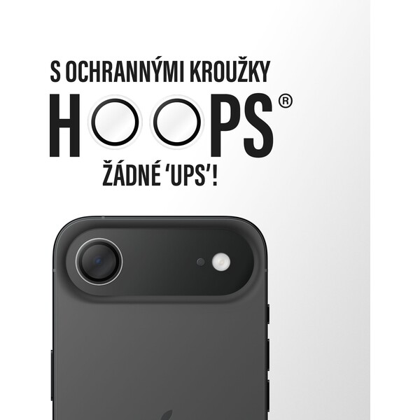 PanzerGlass-Hoops-skla-Apple-iPhone-Air-cire