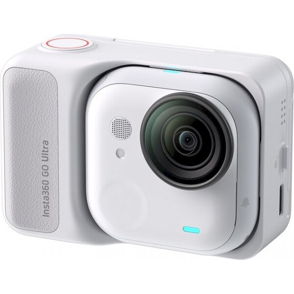 Insta360-GO-Ultra-Creator-Bundle-akcni-kamera-bila