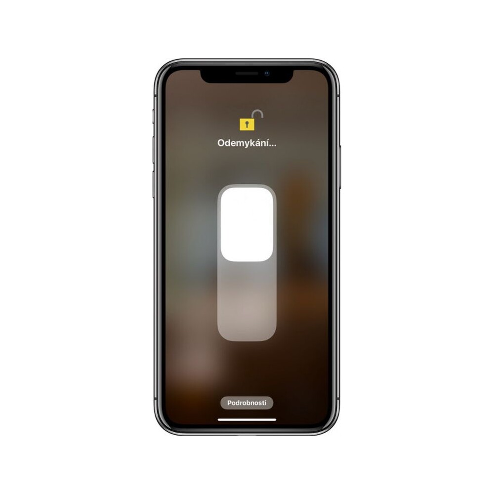 Danalock-V3-Bluetooth-HomeKit-chytry-zamek-bez-cylindricke-vlozky