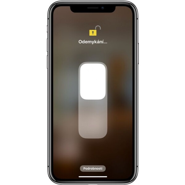 Danalock-V3-Bluetooth-HomeKit-chytry-zamek-bez-cylindricke-vlozky