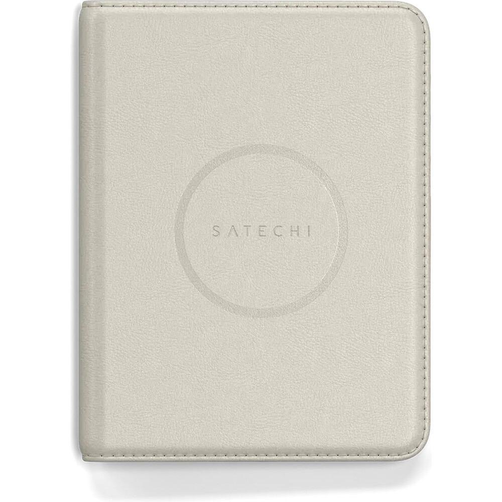 Satechi-FindAll-Passport-Cover-lokator-Apple-Find-My-bezovy