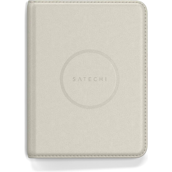 Satechi-FindAll-Passport-Cover-lokator-Apple-Find-My-bezovy