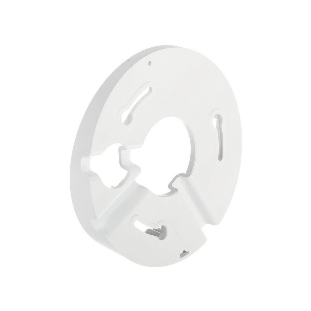 Uniview-adapter-pro-montaz-na-strop-pro-Uniview-dome-kamery