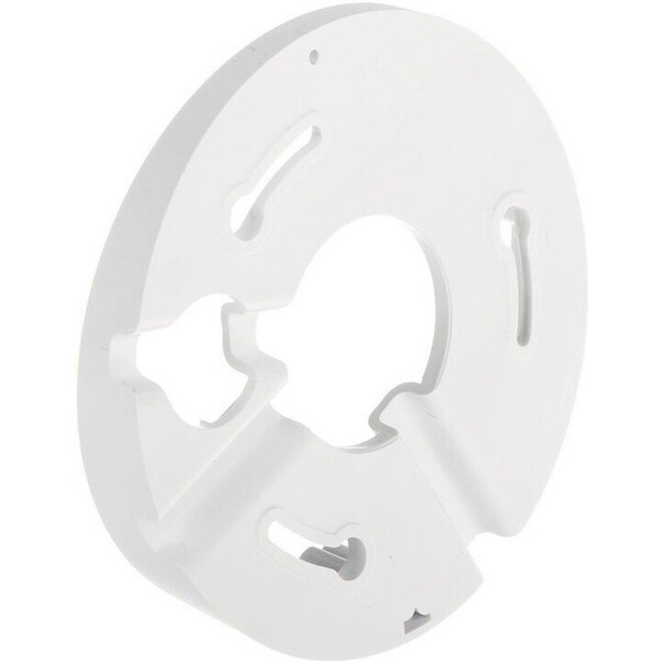 Uniview-adapter-pro-montaz-na-strop-pro-Uniview-dome-kamery