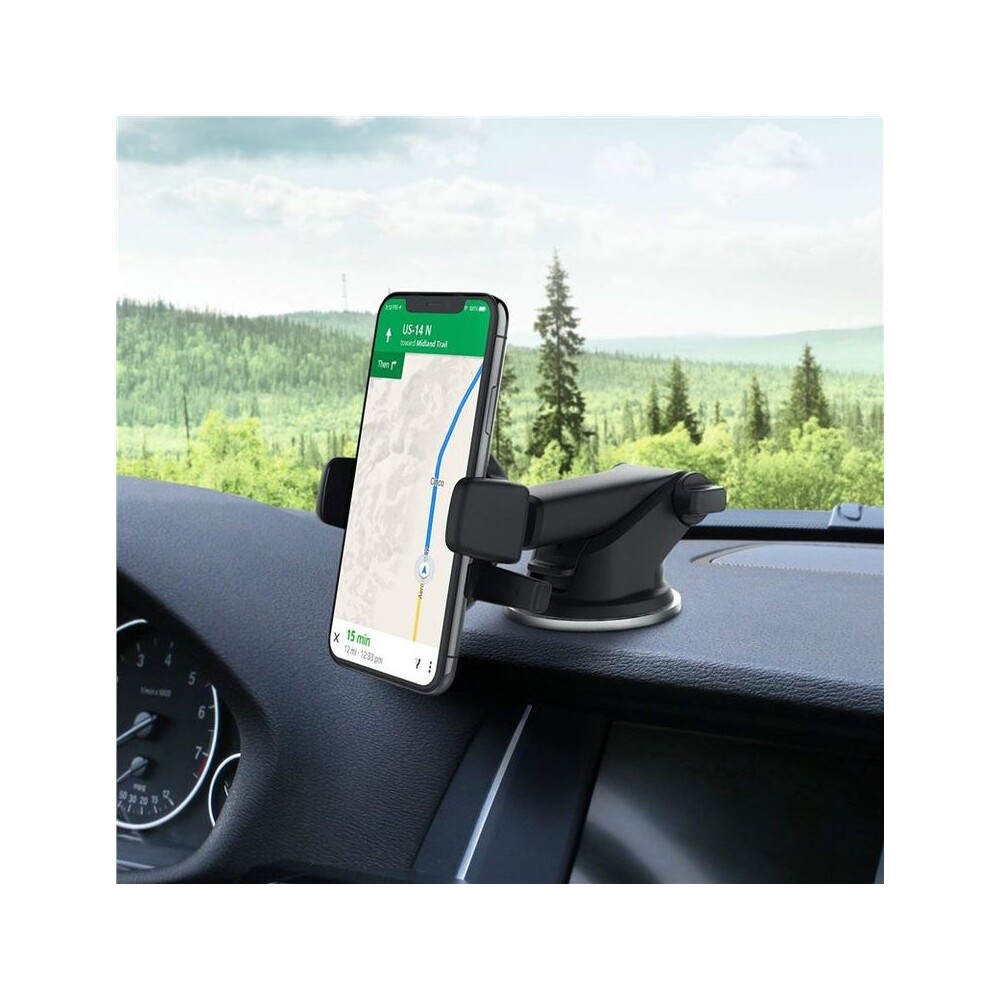 iOttie-Easy-One-Touch-4-Mini-univerzalni-drzak-cerny