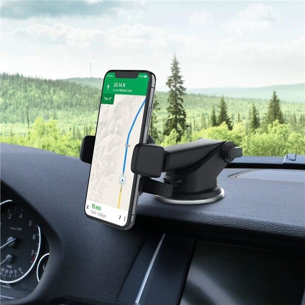 iOttie-Easy-One-Touch-4-Mini-univerzalni-drzak-cerny