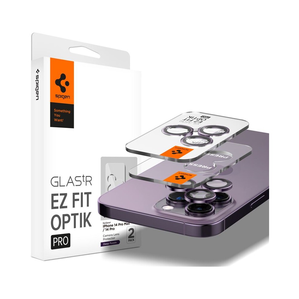 Spigen-Glass-EZ-Fit-Optik-Pro-2-Pack-tvrzene-sklo-na-fotoaparat-iPhone-14-Pro-iPhone-14-Pro-Max-fial