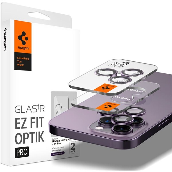 Spigen-Glass-EZ-Fit-Optik-Pro-2-Pack-tvrzene-sklo-na-fotoaparat-iPhone-14-Pro-iPhone-14-Pro-Max-fial