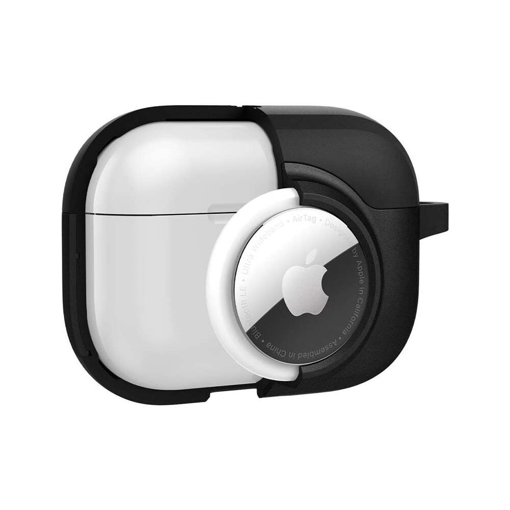 Spigen-Tag-Armor-Duo-pouzdro-pro-AirPods-Pro-a-AirTag-cerne