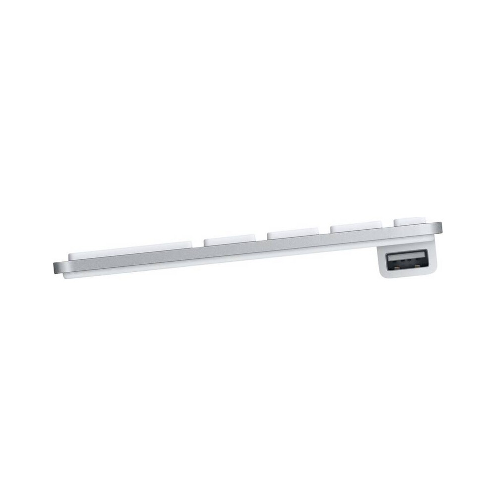 Apple-Wired-Keyboard-s-numerickou-klavesnici-US