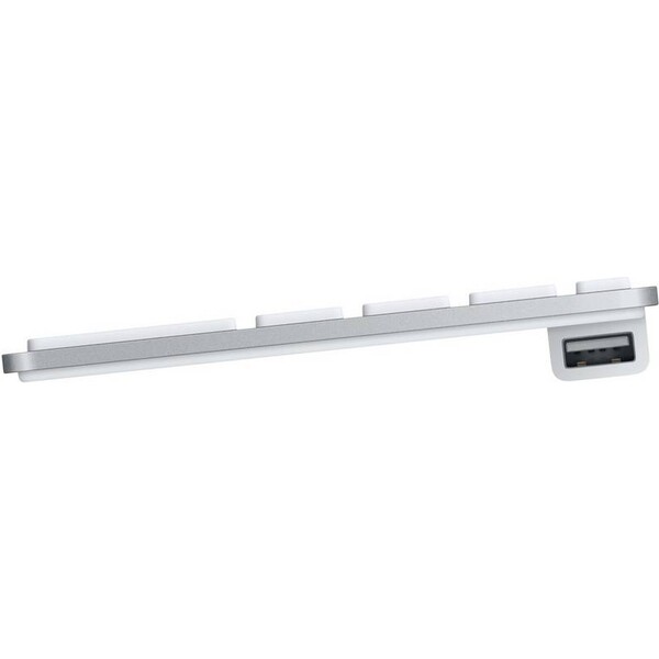 Apple-Wired-Keyboard-s-numerickou-klavesnici-US