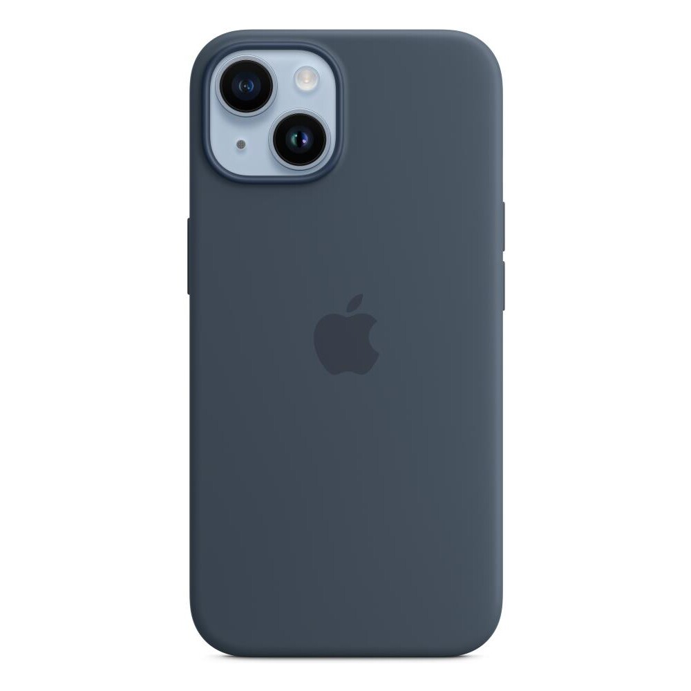 Apple-silikonovy-kryt-s-MagSafe-na-iPhone-14-bourkove-modry