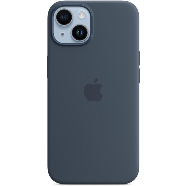 Apple-silikonovy-kryt-s-MagSafe-na-iPhone-14-bourkove-modry