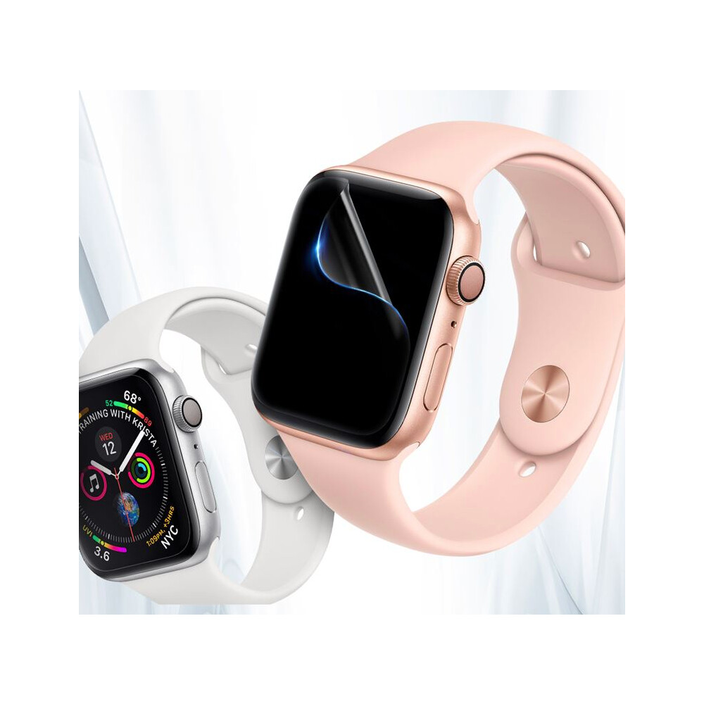 Spigen-Film-Neo-Flex-ochranna-folie-Apple-Watch-41-40-mm-3-ks-