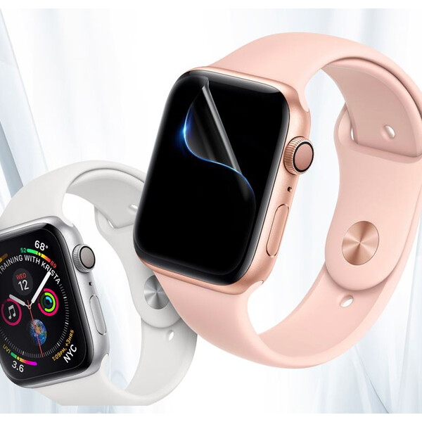 Spigen-Film-Neo-Flex-ochranna-folie-Apple-Watch-41-40-mm-3-ks-
