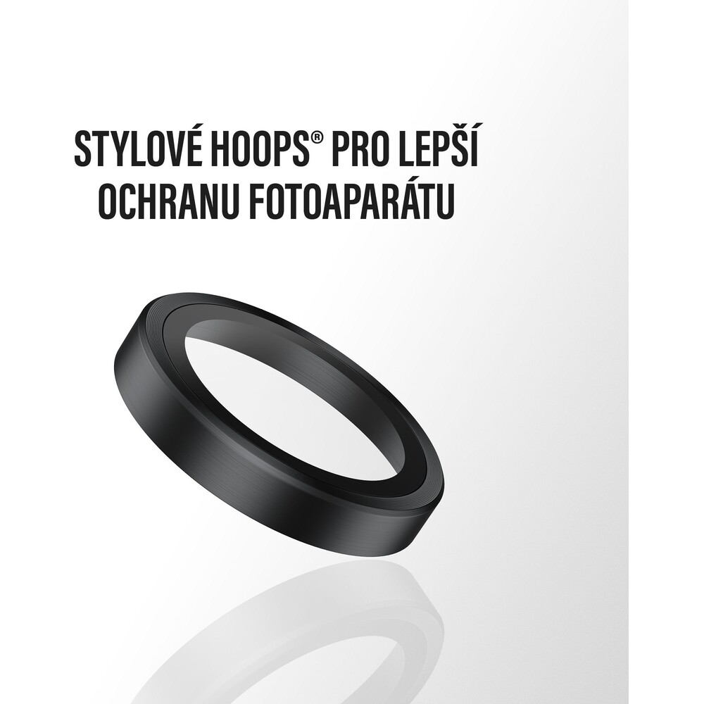 PanzerGlass-Hoops-skla-Apple-iPhone-17-Pro-16-Pro-15-Pro-17-Pro-Max-16-Pro-Max-15-Pro-Max-cerne