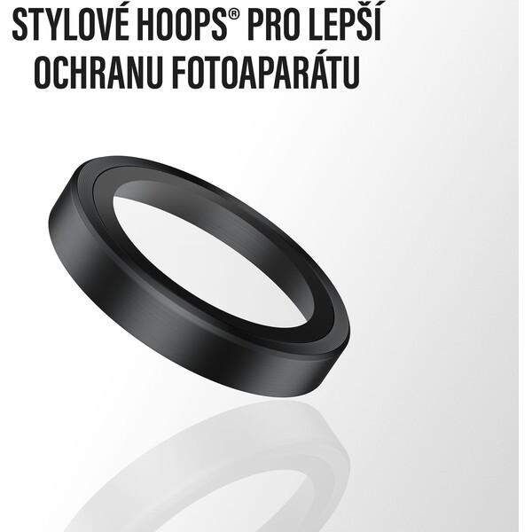 PanzerGlass-Hoops-skla-Apple-iPhone-17-Pro-16-Pro-15-Pro-17-Pro-Max-16-Pro-Max-15-Pro-Max-cerne