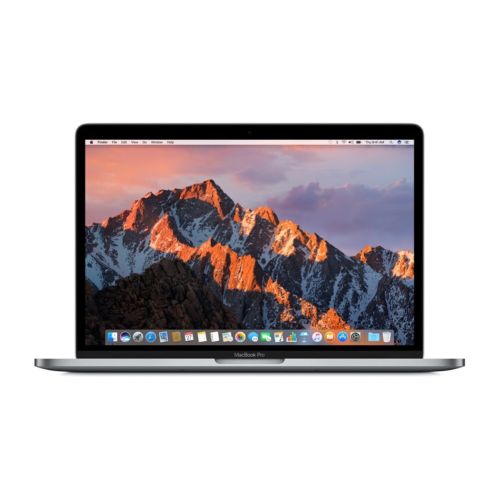 CTO-Apple-MacBook-Pro-13-3-2-3GHz-8GB-128GB-INT-vesmirne-sedy-2017-