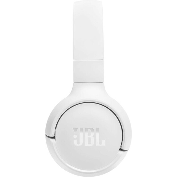JBL-Tune-520BT-White