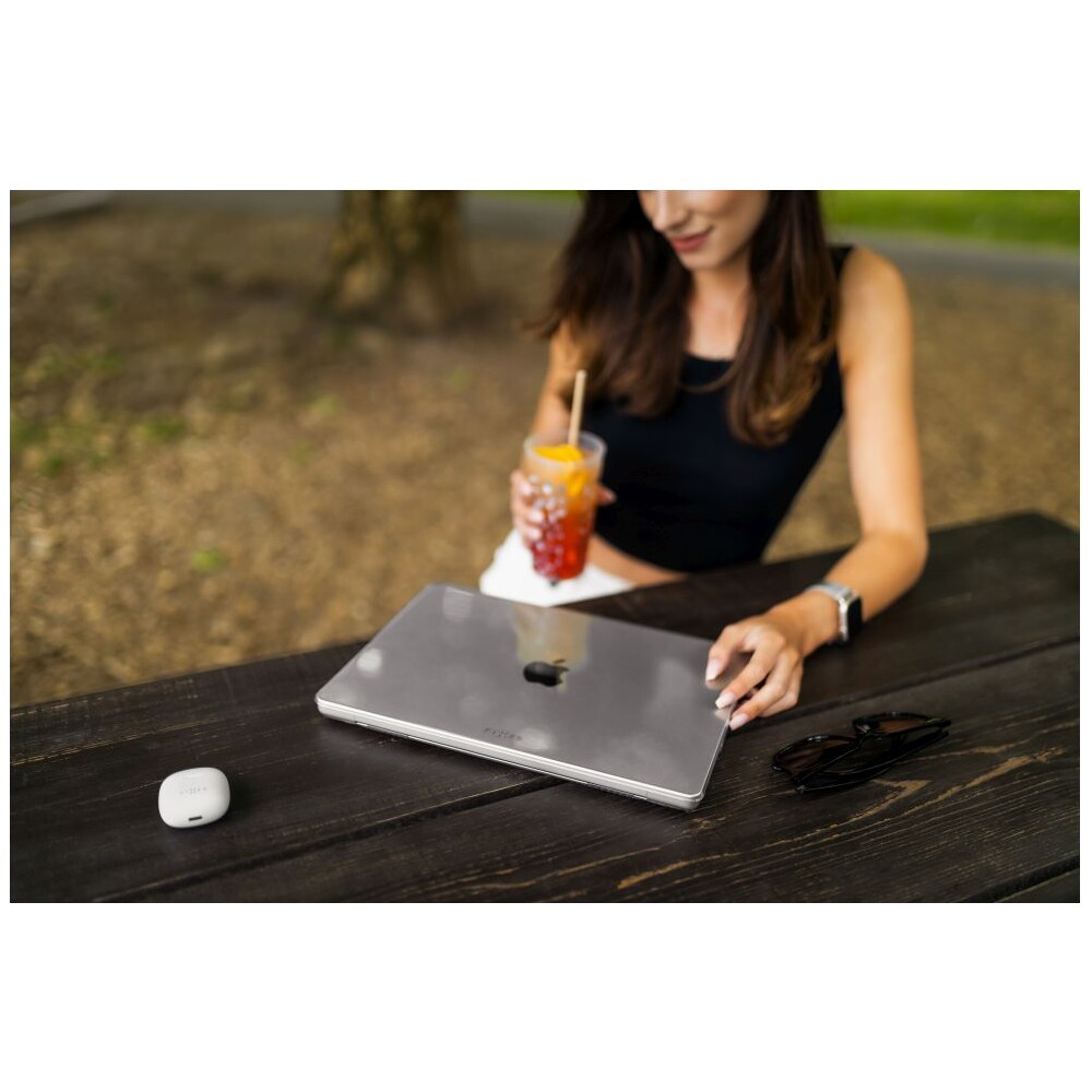 FIXED-Pure-ochranne-pouzdro-pro-MacBook-Pro-16-2-2021-2026-cire