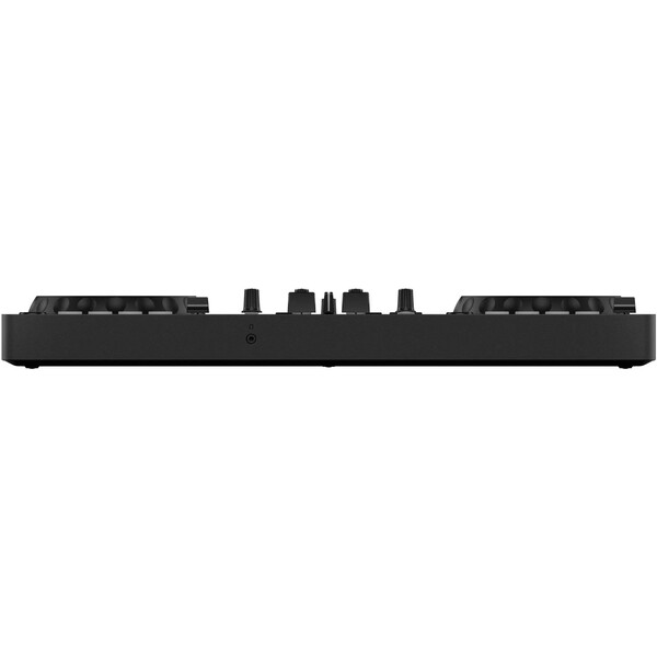 Pioneer-DJ-AlphaTheta-DDJ-FLX4-DJ-kontroler