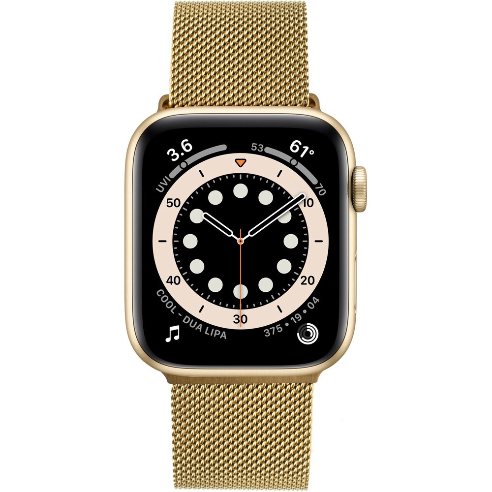 FIXED-Mesh-Strap-sitovy-nerezovy-reminek-Apple-Watch-38-40-41mm-zlaty