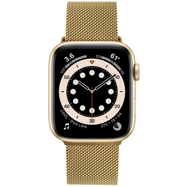 FIXED-Mesh-Strap-sitovy-nerezovy-reminek-Apple-Watch-38-40-41mm-zlaty