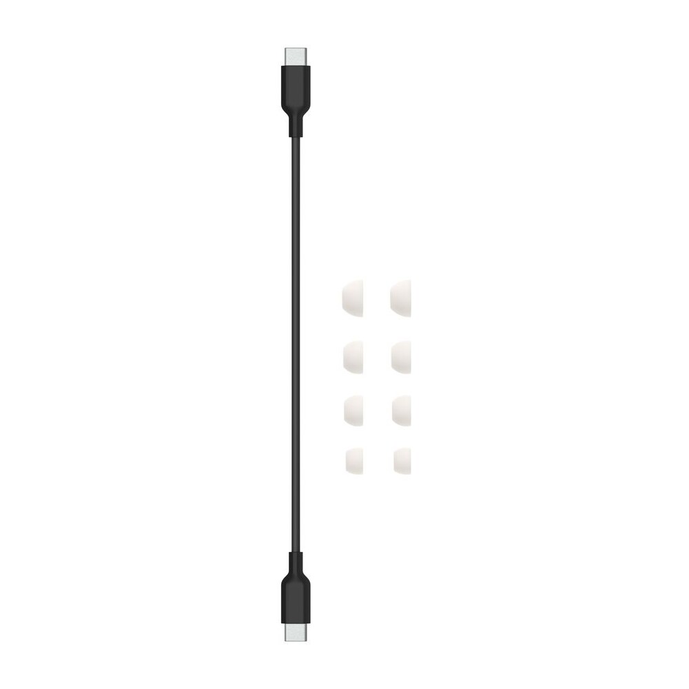 Apple-Beats-Studio-Buds-bezdratova-sluchatka-s-potlacenim-hluku-slonovinova