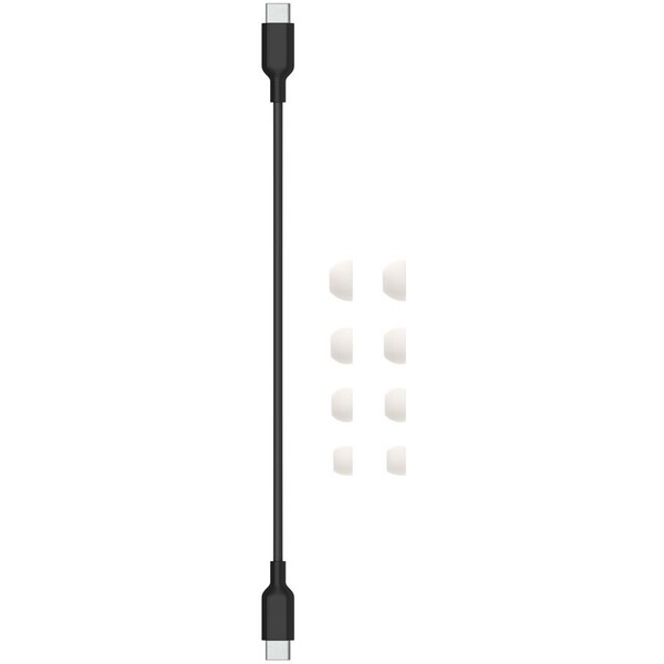 Apple-Beats-Studio-Buds-bezdratova-sluchatka-s-potlacenim-hluku-slonovinova