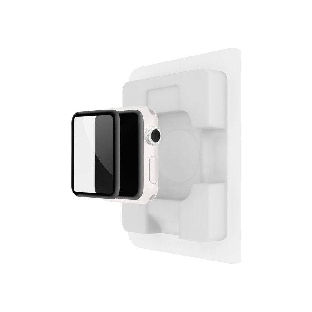 Belkin-3D-Screenforce-UltraCurve-ochranne-sklo-Apple-Watch-Series-2-3-42mm-cerne